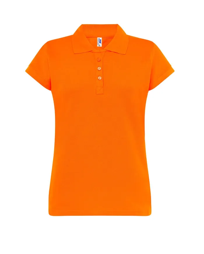 Regular Polo Lady JHK