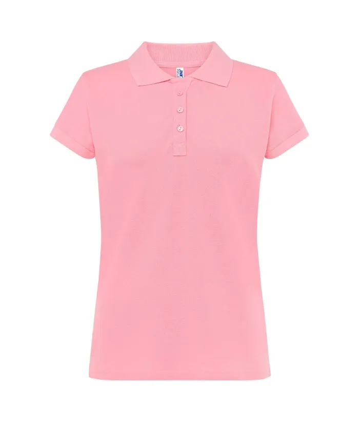 Regular Polo Lady JHK