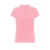 Regular Polo Lady JHK