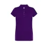 Regular Polo Lady JHK