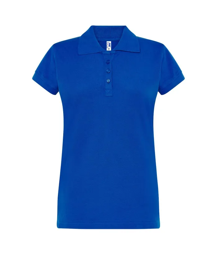 Regular Polo Lady JHK