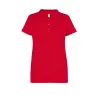 Regular Polo Lady JHK