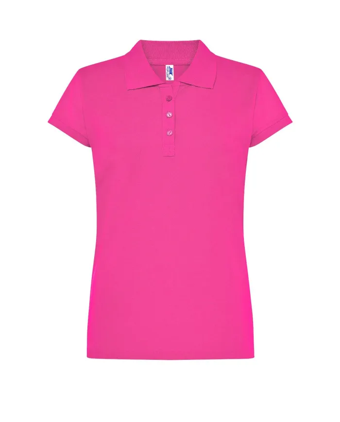 Regular Polo Lady JHK