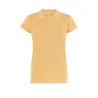 Regular Polo Lady JHK