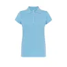 Regular Polo Lady JHK