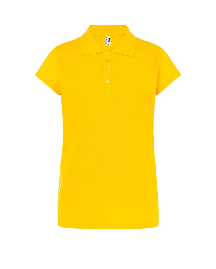 Regular Polo Lady JHK