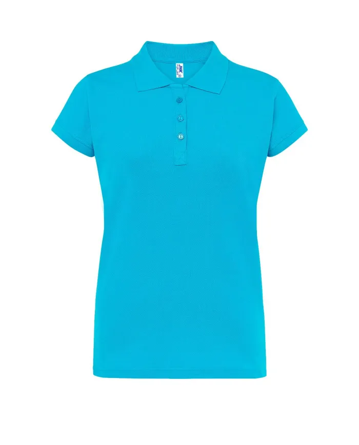 Regular Polo Lady JHK