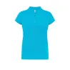 Regular Polo Lady JHK