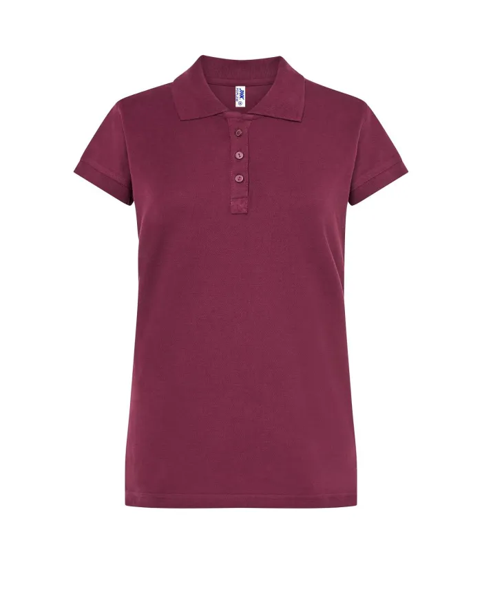 Regular Polo Lady JHK
