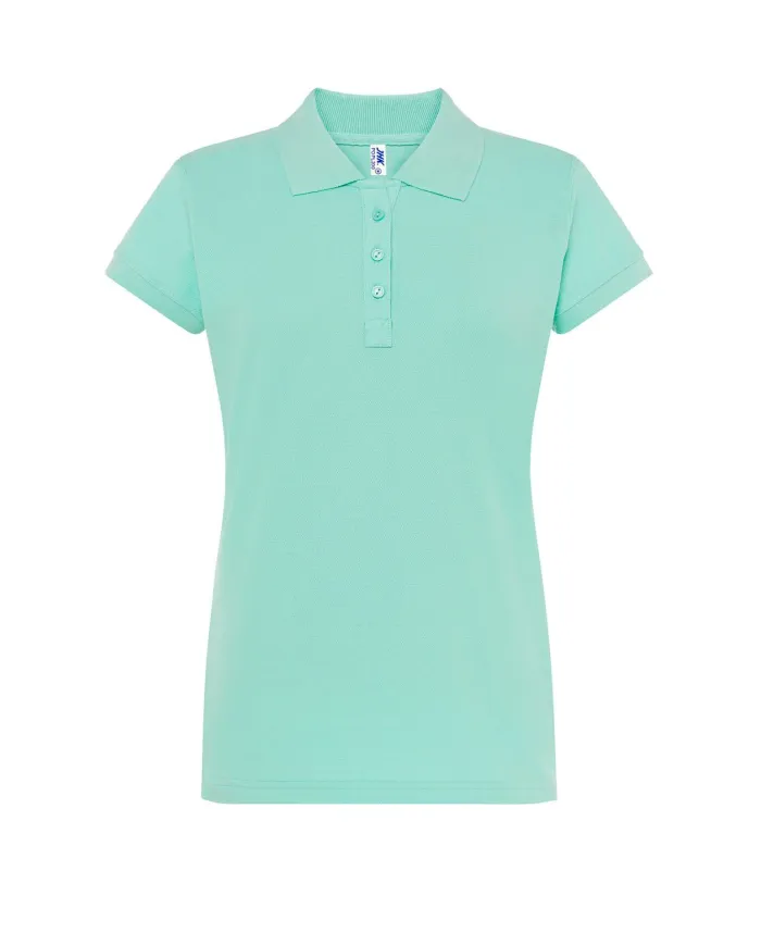Regular Polo Lady JHK