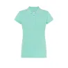 Regular Polo Lady JHK