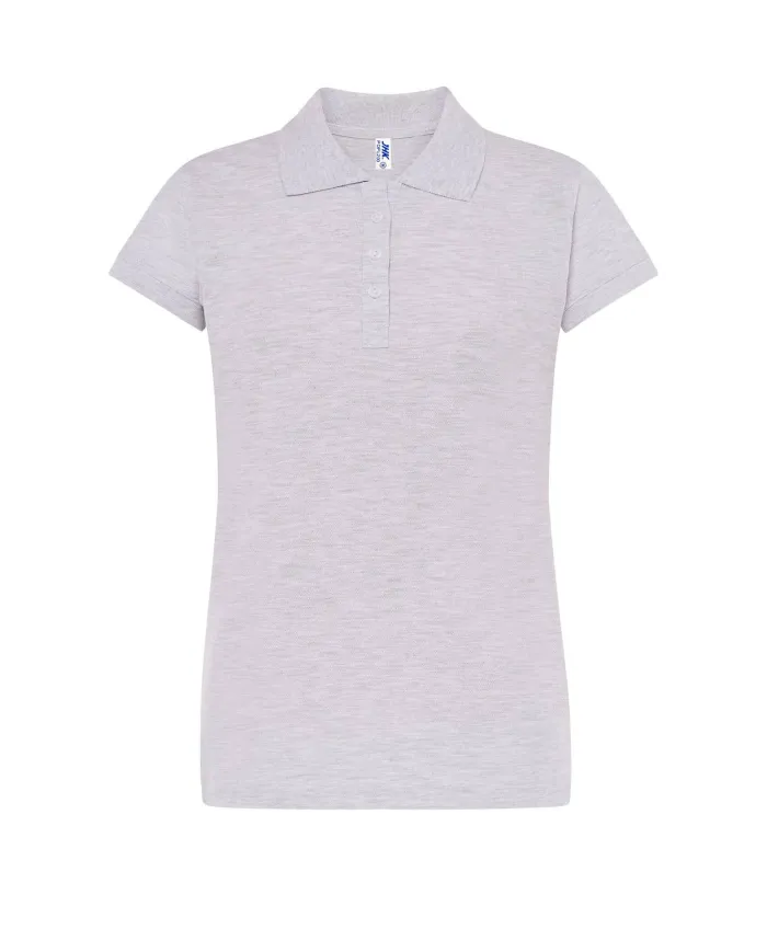Regular Polo Lady JHK