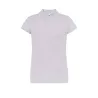 Regular Polo Lady JHK