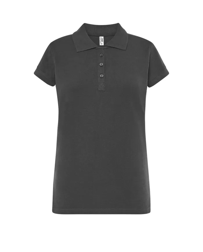 Regular Polo Lady JHK