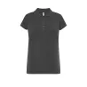 Regular Polo Lady JHK