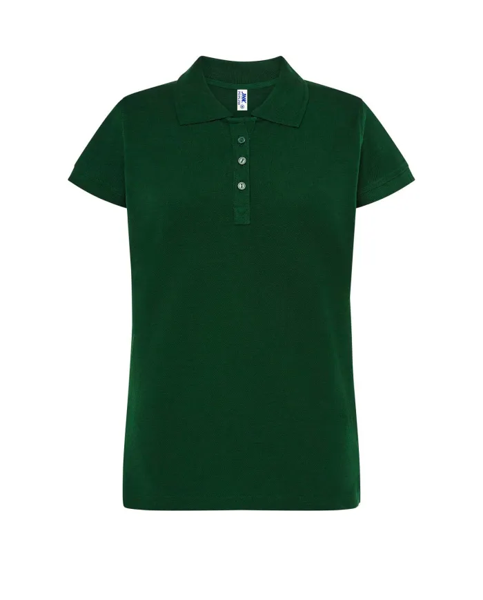Regular Polo Lady JHK