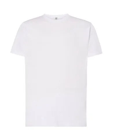 Urban T-Shirt JHK