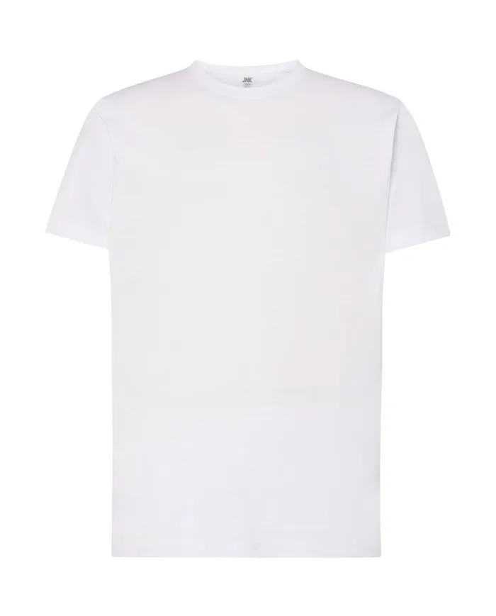 Urban T-Shirt JHK