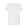 Urban T-Shirt JHK