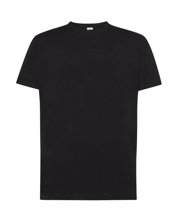 Urban T-Shirt JHK