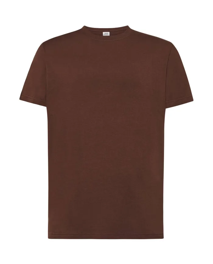 Urban T-Shirt JHK