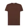 Urban T-Shirt JHK