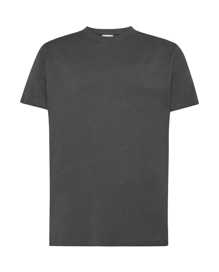Urban T-Shirt JHK