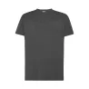 Urban T-Shirt JHK