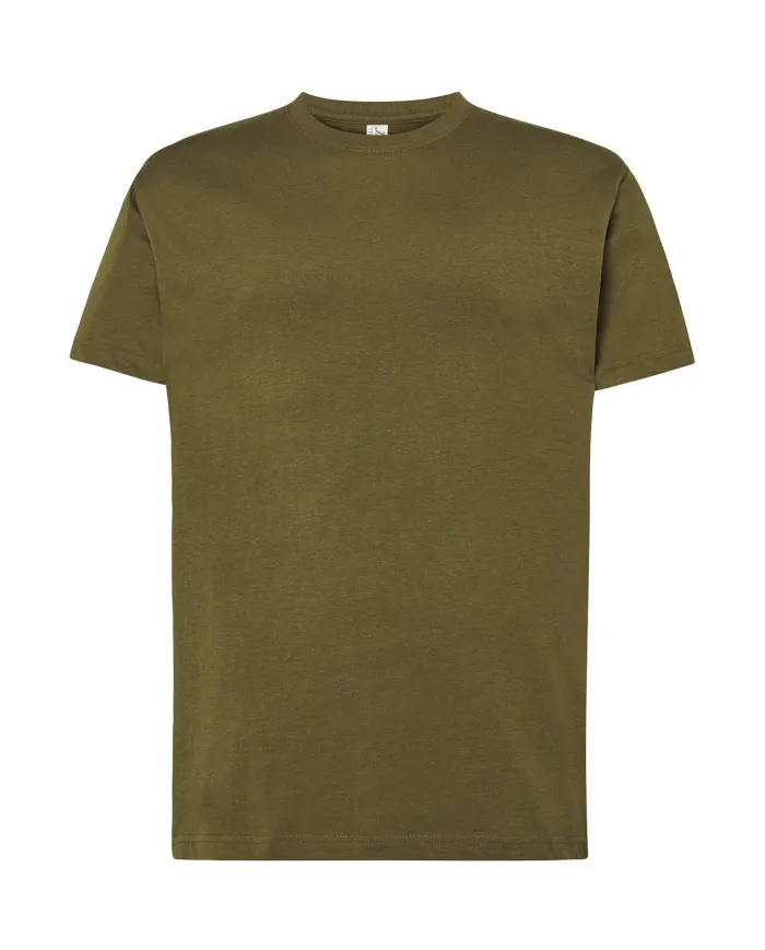 Urban T-Shirt JHK