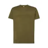 Urban T-Shirt JHK