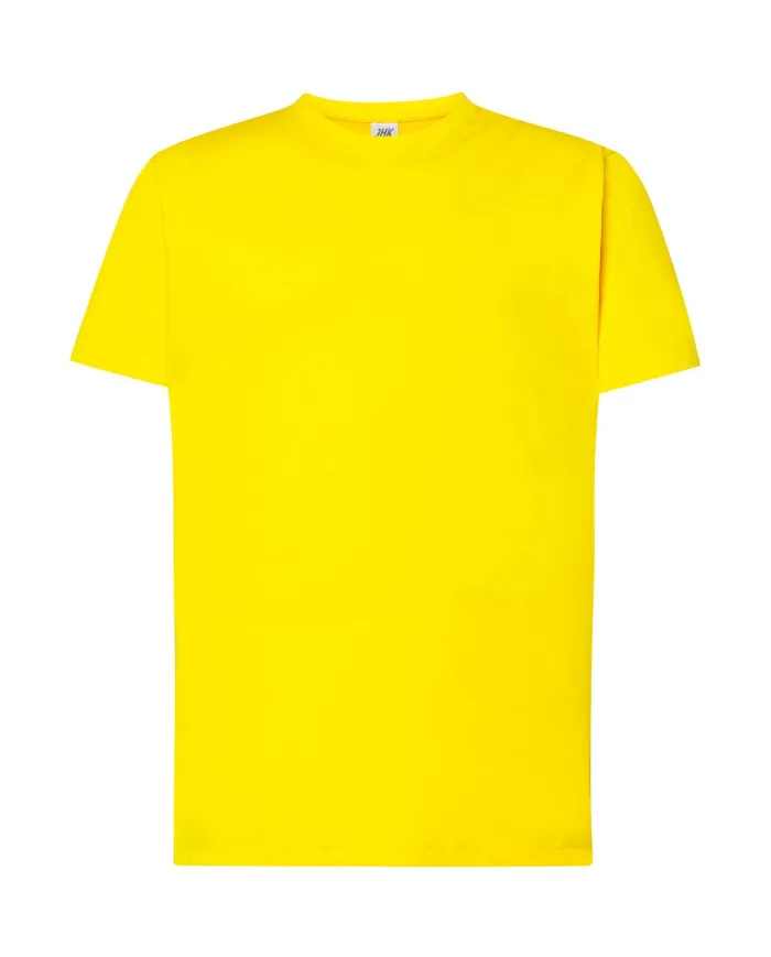 Urban T-Shirt JHK