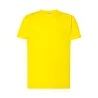 Urban T-Shirt JHK