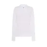 Regular LS Polo Lady JHK