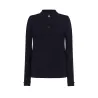 Regular LS Polo Lady JHK