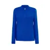 Regular LS Polo Lady JHK