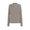 Regular LS Polo Lady JHK