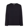T-SHIRT LS KID JHK