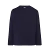 T-SHIRT LS KID JHK