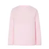 T-SHIRT LS KID JHK