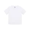 T-Shirt Baby JHK