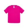 T-Shirt Baby JHK