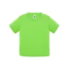 T-Shirt Baby JHK