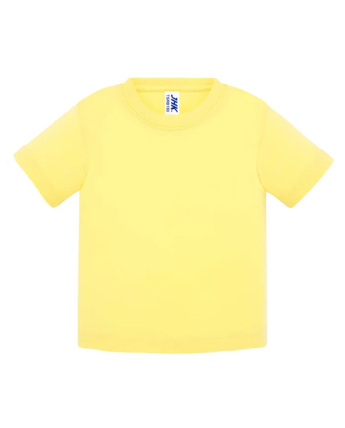 T-Shirt Baby JHK