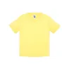 T-Shirt Baby JHK
