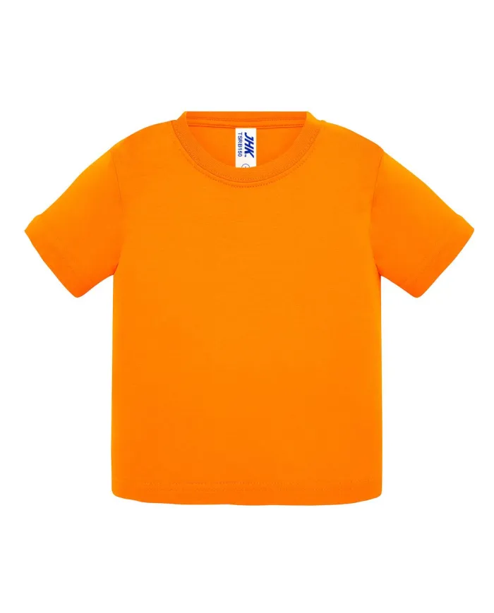T-Shirt Baby JHK