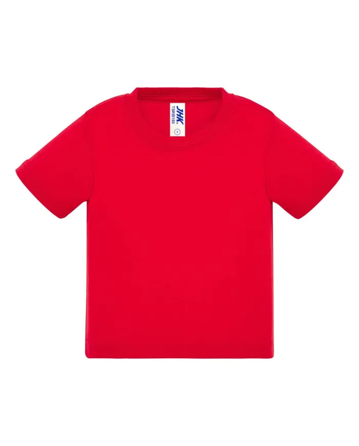 T-Shirt Baby JHK