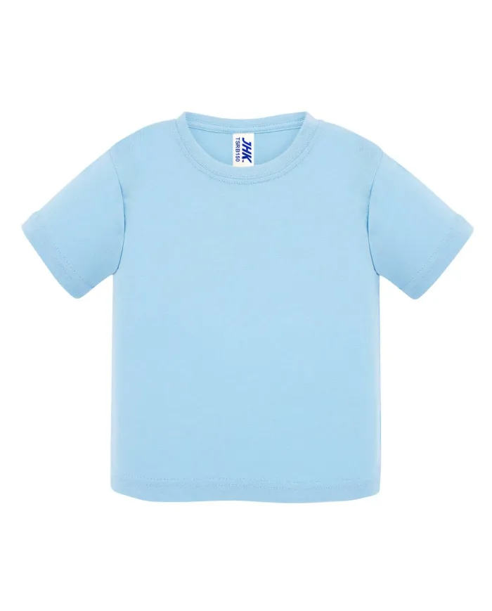 T-Shirt Baby JHK