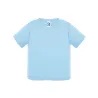 T-Shirt Baby JHK