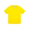 T-Shirt Baby JHK