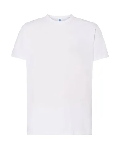 Regular T-Shirt Man JHK